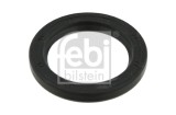 FEBI BILSTEIN 02453 Inel etansare, articulatie ax