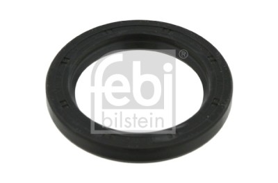 FEBI BILSTEIN 02453 Inel etansare, articulatie ax foto