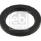 FEBI BILSTEIN 02453 Inel etansare, articulatie ax