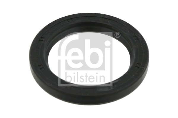 FEBI BILSTEIN 02453 Inel etansare, articulatie ax