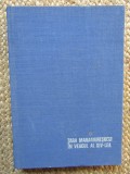 Tara Maramuresului in veacul al XIV-lea &ndash; Radu Popa