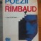 Poezii- Arthur Rimbaud