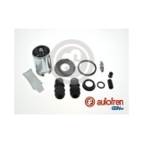 Autofren Seinsa Set reparatie, etrier