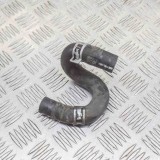 Furtun de lichid de răcire TOYOTA C-HR _X1_ 2019 OEM: G922F-F4010 11734634