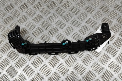 Suport bara de protecție st&amp;acirc;nga spate LEXUS RX _LA1_, _LH1_ 2022 OEM: 52576-48060 27647105 foto