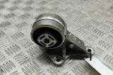 Suport motor dreapta AUDI E-TRON GT 2023 OEM: 9J1226A 31439172
