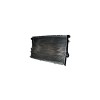 Radiator apa BMW 5 E39 DENSO DRM05048