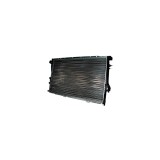 Radiator Apa Bmw 5 Touring E39 Denso Drm05048