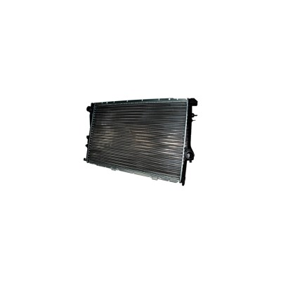 Radiator apa BMW 5 E39 TYC 703-0005 foto