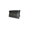 Radiator apa BMW 5 E39 DENSO DRM05048
