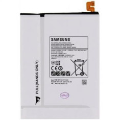 Acumulator Samsung Galaxy Tab S2 8.0 T710 EB-BT710ABE Original foto