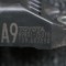 icon 5