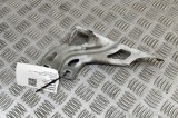 Suport aripa dreapta față AUDI Q3 8U 2013 OEM: 8U0821136 30772947