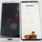 LCD+Touchscreen Huawei Y7 Prime 2018 / Y7 2018 WHITE