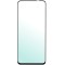 Folie sticla protectie ecran 111D Full Glue margini negre pentru Motorola Moto G05, E15