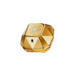 Paco Rabanne, Lady Million, Apă de parfum, Pentru femei, 30 ml
