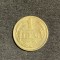 Moneda 1 leu 1947