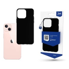 Husa 3MK Iphone 14 foto