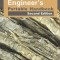 Geotechnical Engineers Portable Handbook, Second Edition