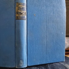 G. D&#039;annunzio - L&#039;enfant de volupte - Les Romans de la Rose