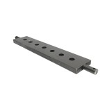 Bara de remorcare din otel Heavy Duty pentru UTB U-650, 31.61.055