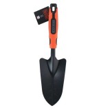 Cumpara ieftin Mini lopata de gradina BXGTT07045 Black Decker 8711252236834, 355 mm