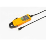 Fluke i310s &ndash; Sondă de Curent AC/DC