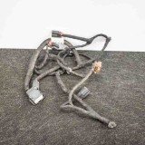 Cablaj senzor de parcare spate OPEL MOKKA / MOKKA X 2017 OEM: 42504565688328731 3430074