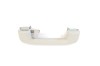 M&acirc;ner plafon dreapta față VOLVO V40 Hatchback 2013 OEM: 31305679 11441918
