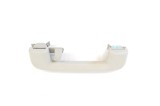 M&acirc;ner plafon dreapta față VOLVO V40 Hatchback 2013 OEM: 31305679 11441918