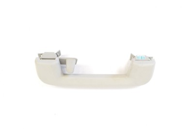 M&amp;acirc;ner plafon dreapta față VOLVO V40 Hatchback 2013 OEM: 31305679 11441918 foto