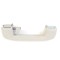 M&acirc;ner plafon dreapta față VOLVO V40 Hatchback 2013 OEM: 31305679 11441918