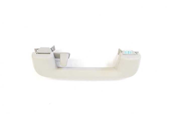 M&acirc;ner plafon dreapta față VOLVO V40 Hatchback 2013 OEM: 31305679 11441918