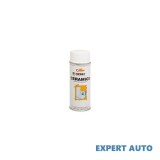 Spray vopsea profesional champion ceramic 400ml alb lucios cod: 9003 Alta marca Alt model #7