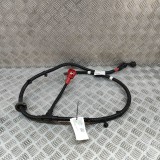 Cablu baterie pozitiv MASERATI GHIBLI M157 2022 OEM: 670155068 25720144