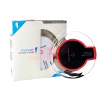 Incarcator wireless PAD Fantasy