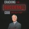 Cracking the Success Code Vol 2