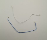 Samsung Galaxy A72 Cablu coaxial antena (Flex semnal) A720F A720F/DS SWAP