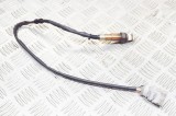 Sonda lambda VW GOLF VII 5G1, BQ1, BE1, BE2 2015 OEM: 0258027110,8V0906262D 11627444