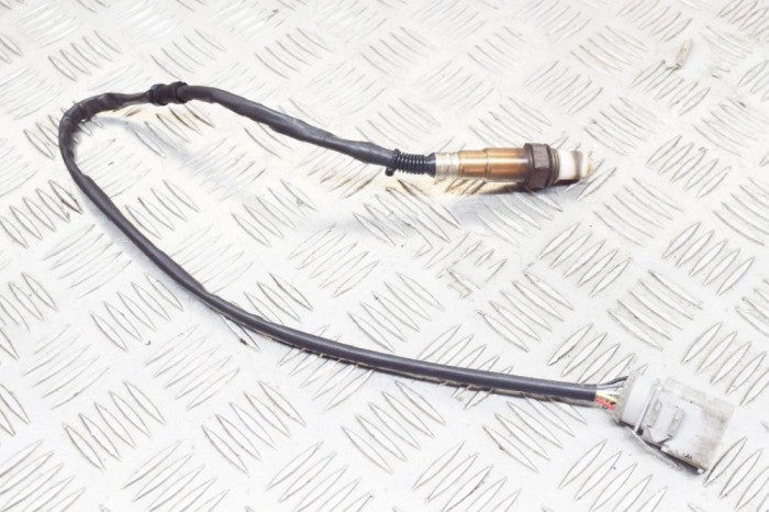 Sonda lambda VW GOLF VII 5G1, BQ1, BE1, BE2 2015 OEM: 0258027110,8V0906262D | 11627444