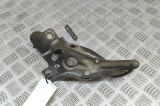 AUDI E-TRON GEN 2019 OEM: 4KE823301 SKU: 28464404