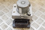 Pompa ABS TESLA MODEL 3 2018 OEM: 0265257793,1044741-00-D,1044745-00-B,1103541-00-A 10883947