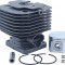 Set motor motocoasa Stihl fs 120, 200, 300, 35mm, Farmertec