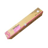 Cartus compatibil Kyocera TK-8115M Magenta 6K HYB