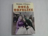 DOUA ORFELINE - Adolphe D&#039;Ennery