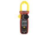 Multimetru Digital Multifuncțional cu Pensetă LCD AMP-220-EUR