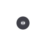 Tanier Tyrolit 709998 &trade; Premium&reg;,180mm x 22,00mm,M14