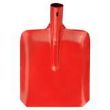 Evotools 633181 - Lopata gradinarit 230 mm tais drept fara coada