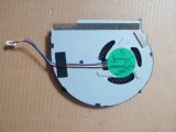 Ventilator Lenovo IdeaPad Flex 14D &amp; 14 20333 15 15d AB08005HX060B00