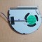 ventilator Lenovo IdeaPad Flex 14D &amp; 14 20333 15 15d AB08005HX060B00